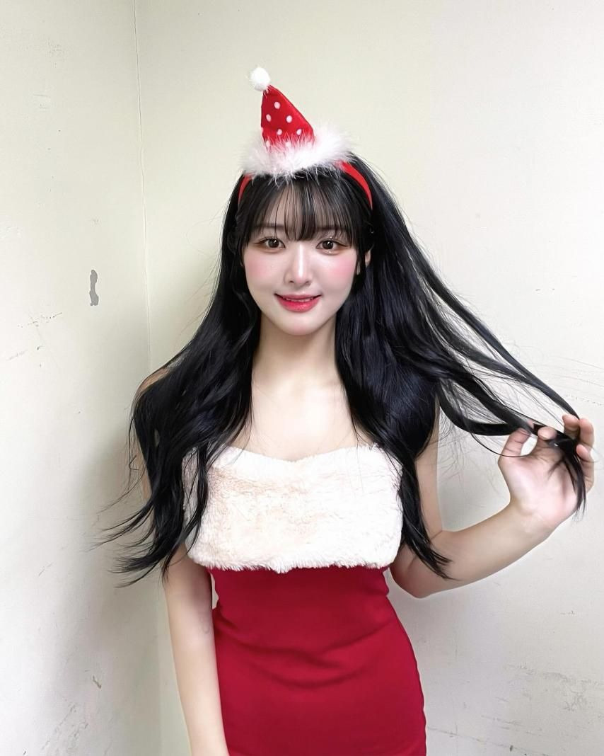고가빈