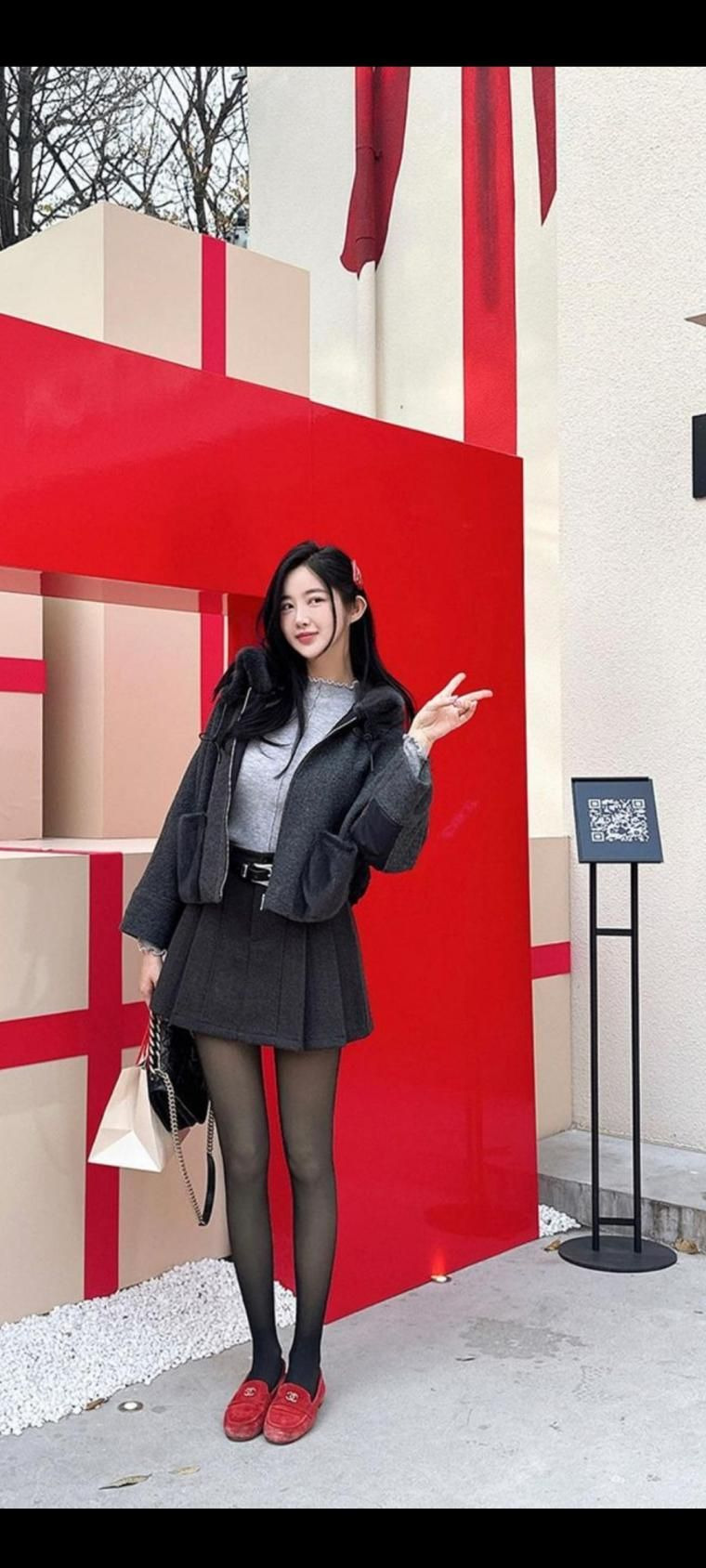 헤이에스 모델