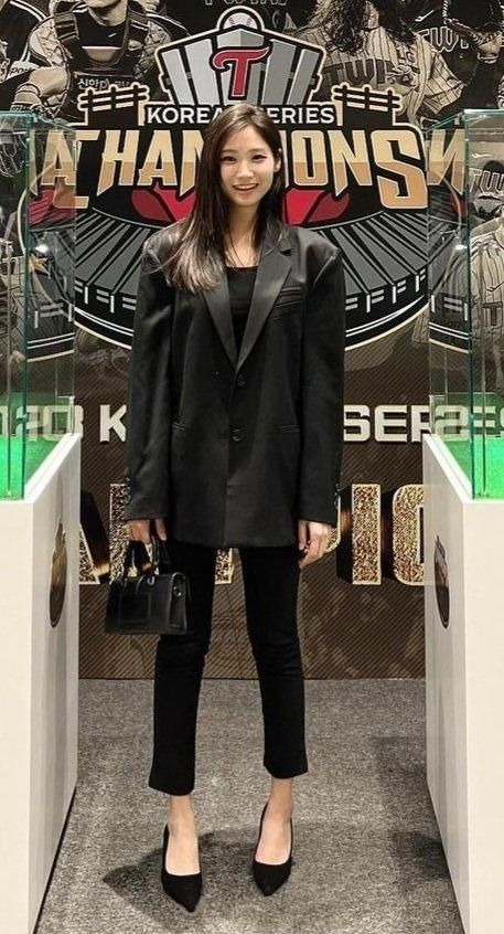 이희은 사장님 근황