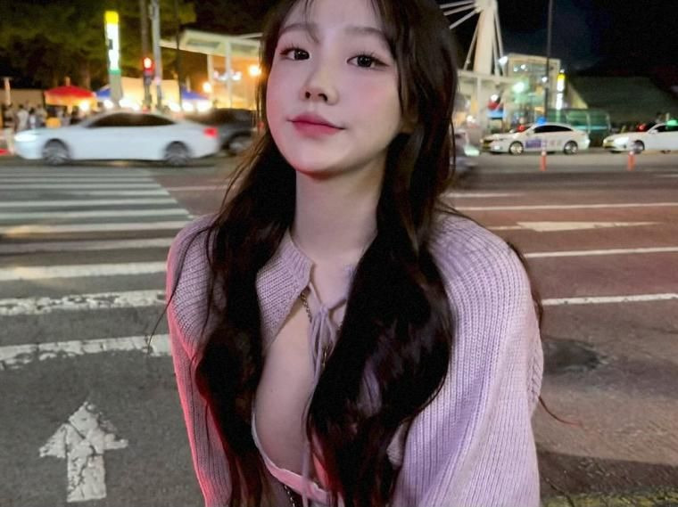 기무세딘 인스타