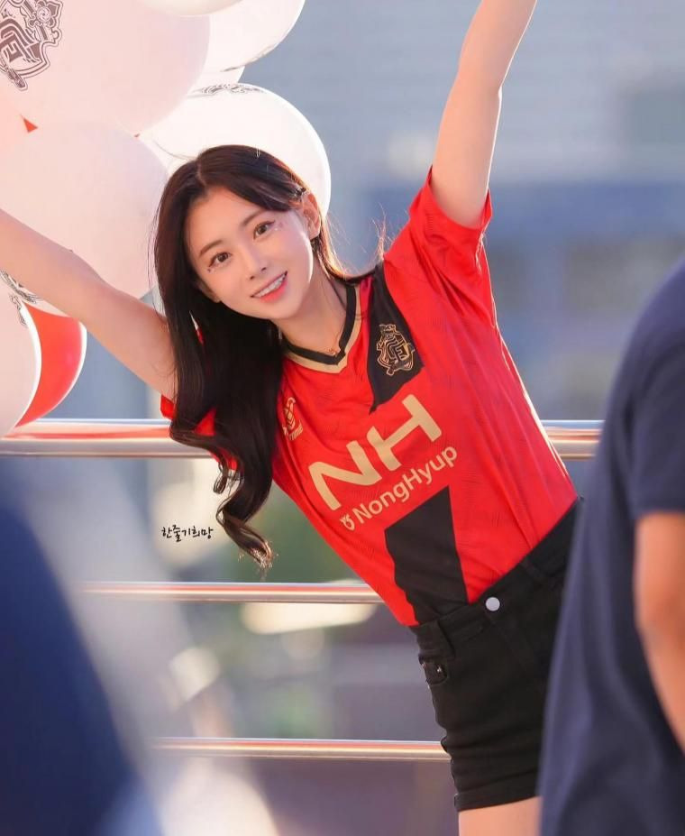 김나연 인스타