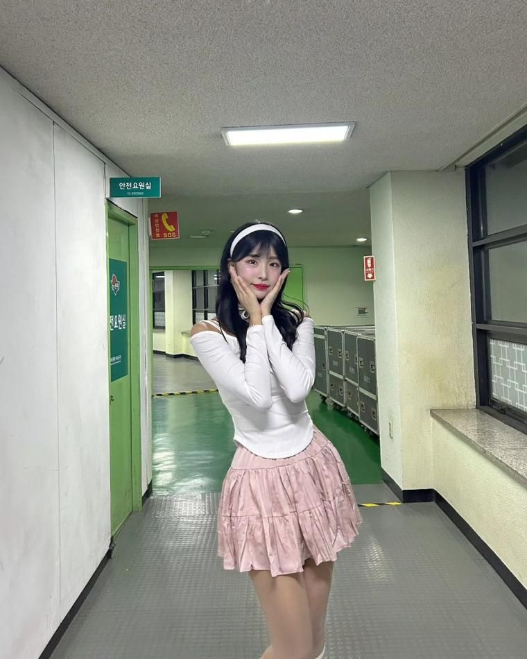 천소윤