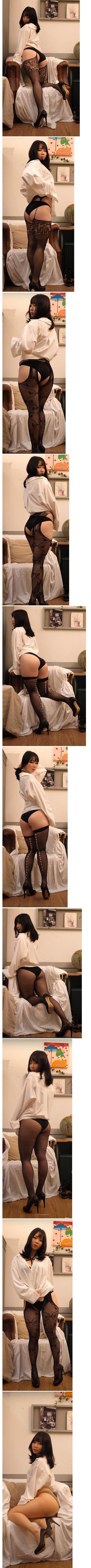 스타킹신은 뮤아