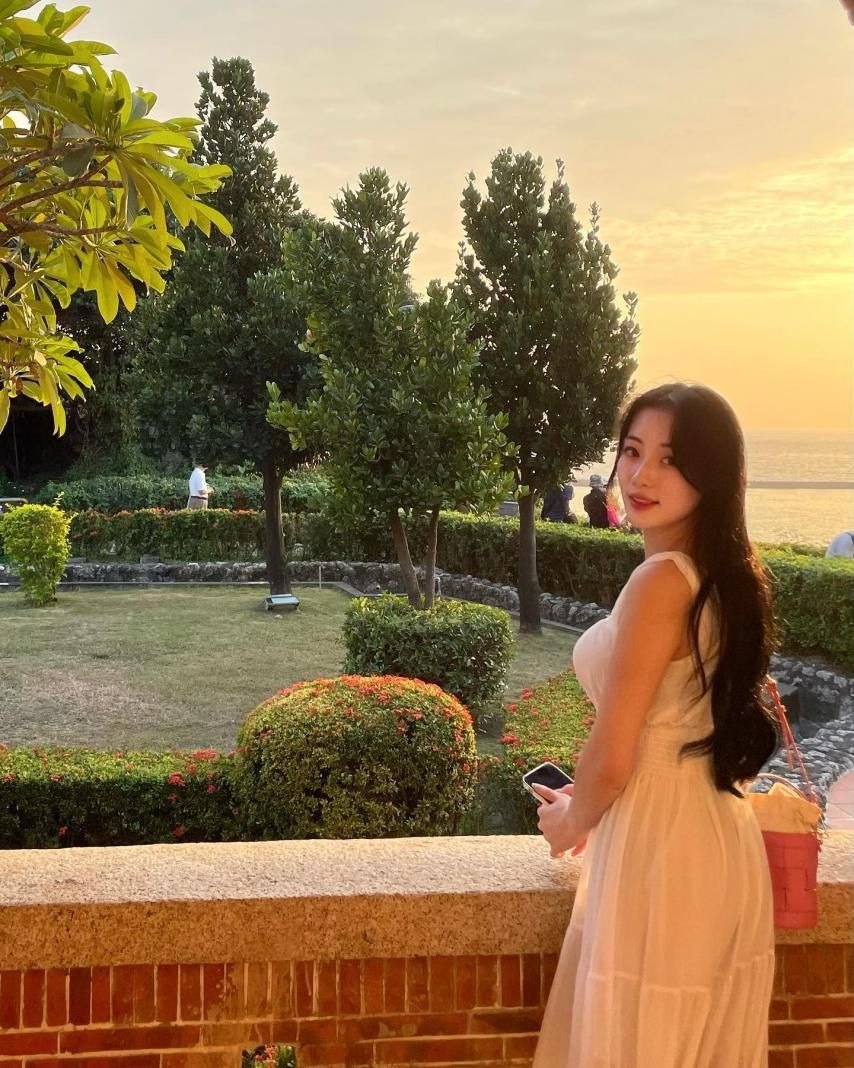 박민서