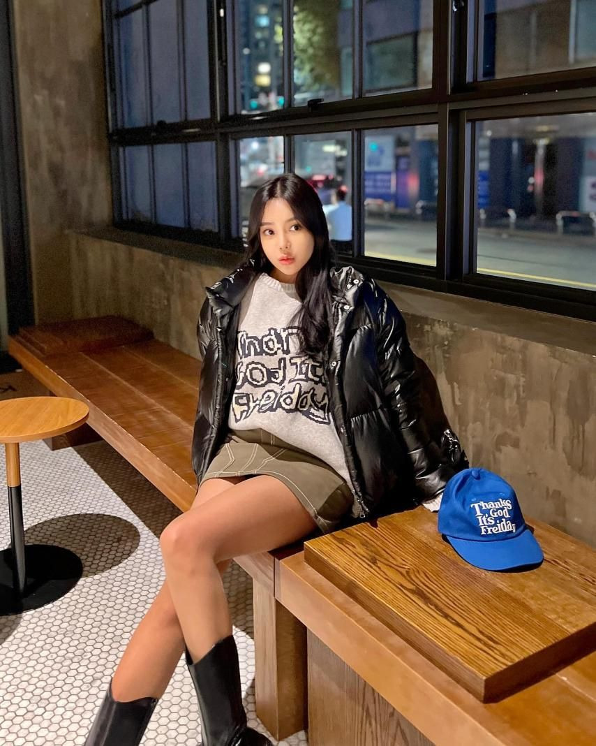 김지나