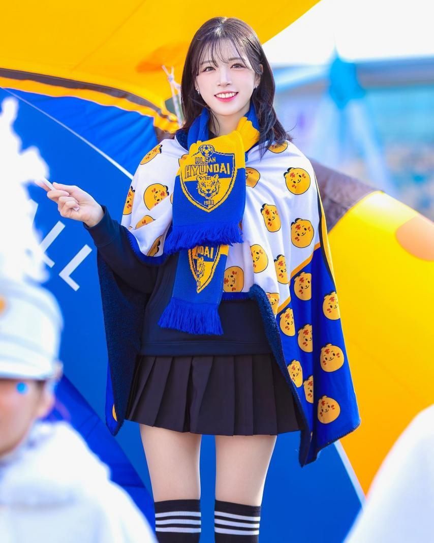 이호정