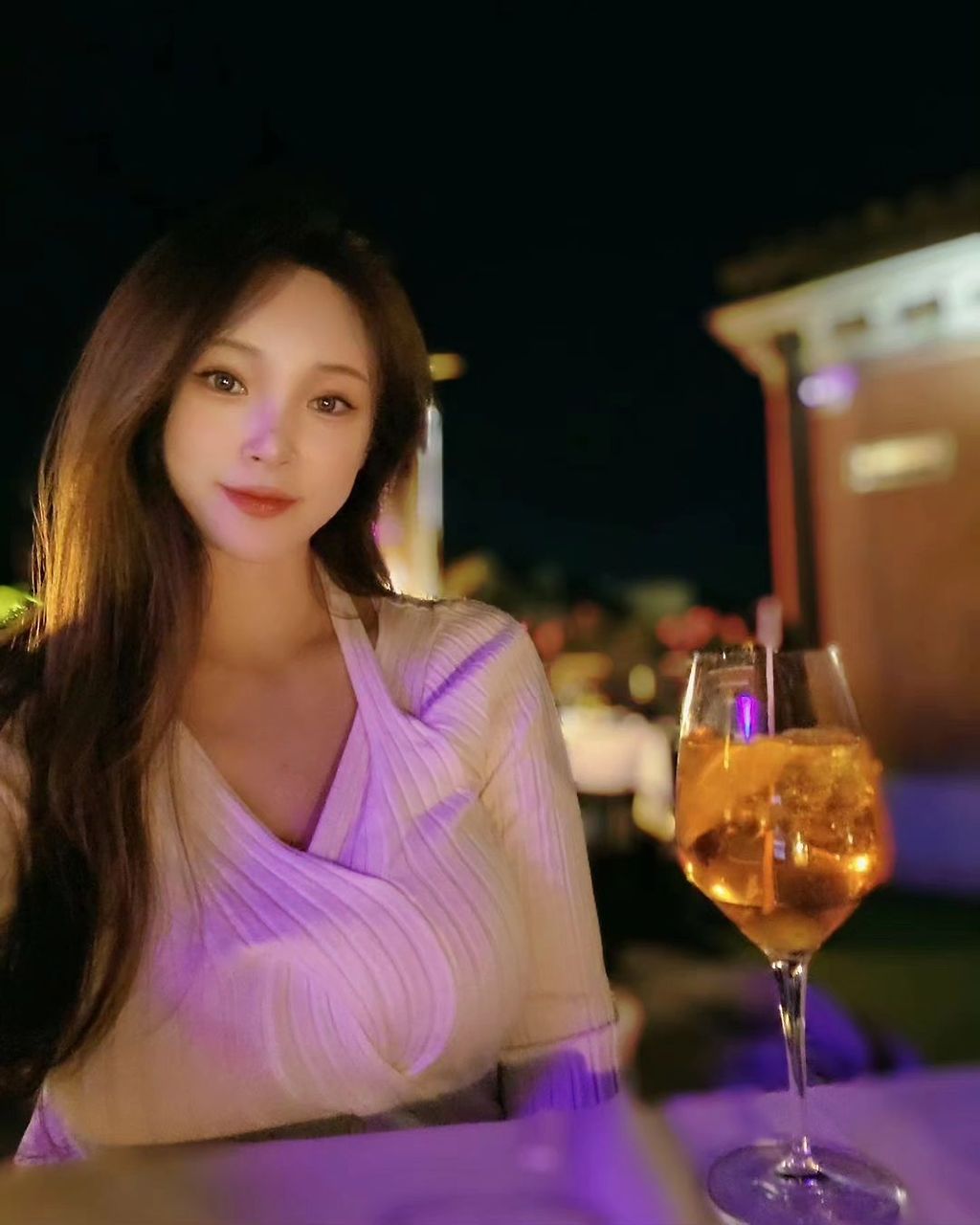이애진