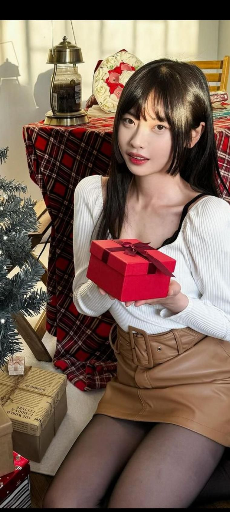 고말숙