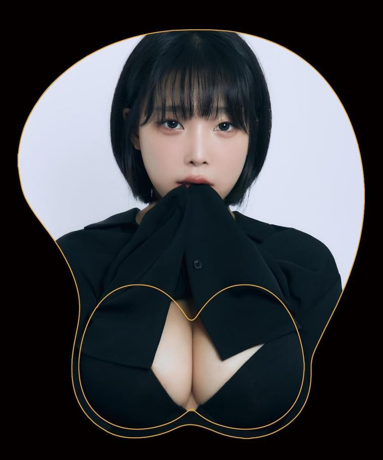 강인경 인스타