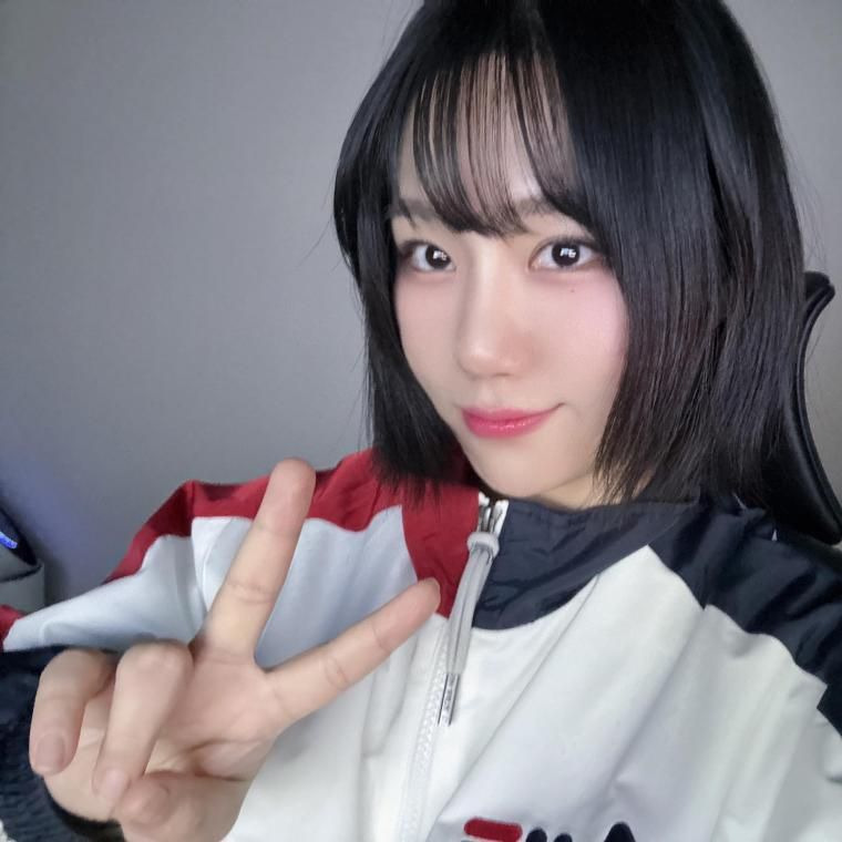 소니쇼 인스타