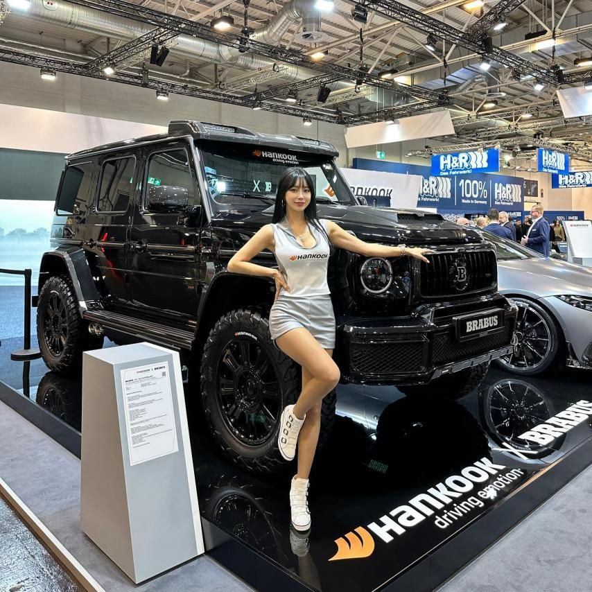 소이