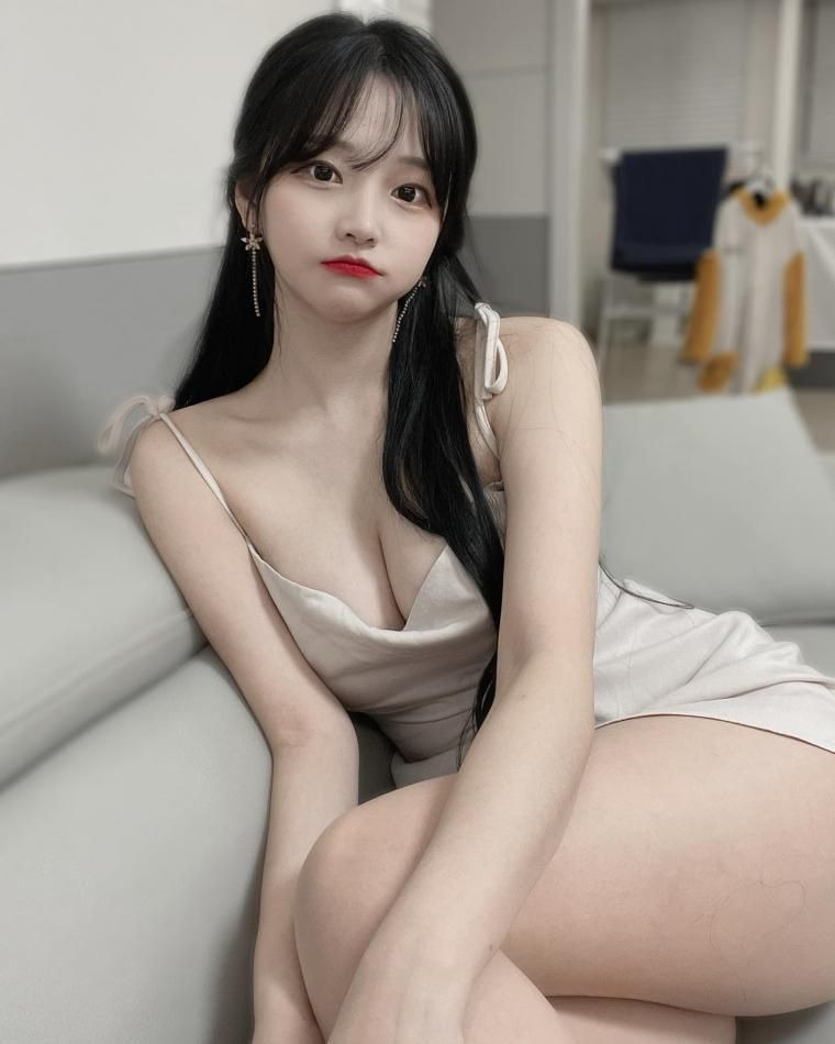 박민정 인스타