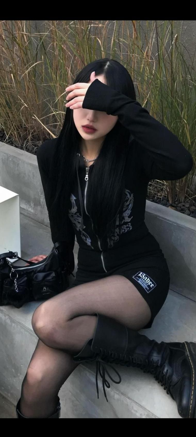 Hwimm