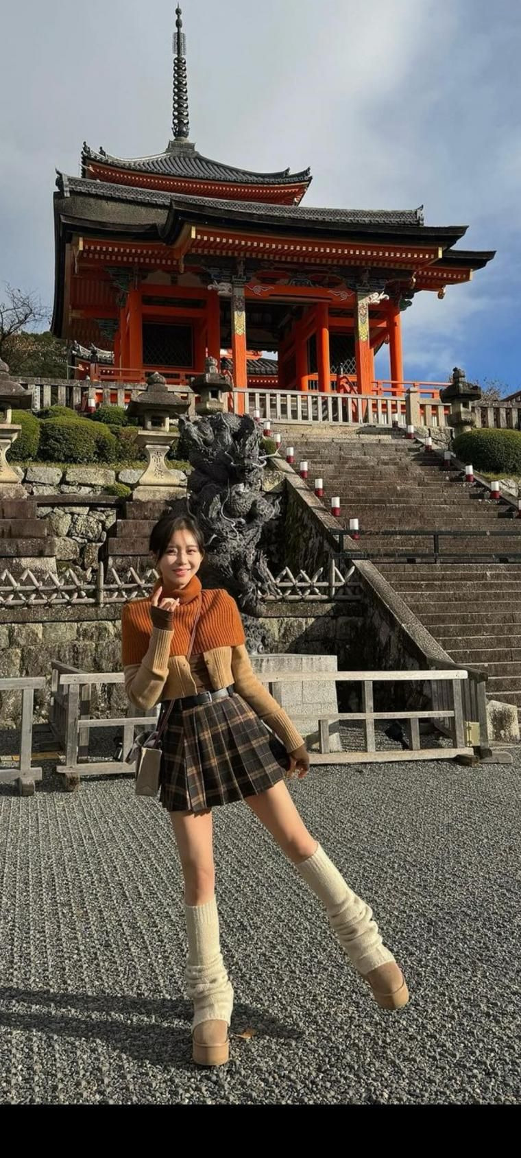 Jihyang