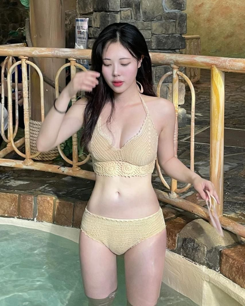 @yerexercise.jpg