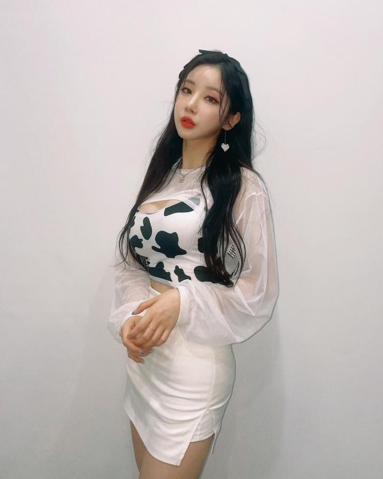 DJ 수라 젖소 크롭탑.jpg