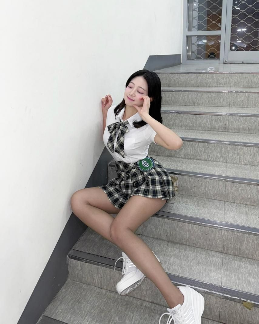 우수한