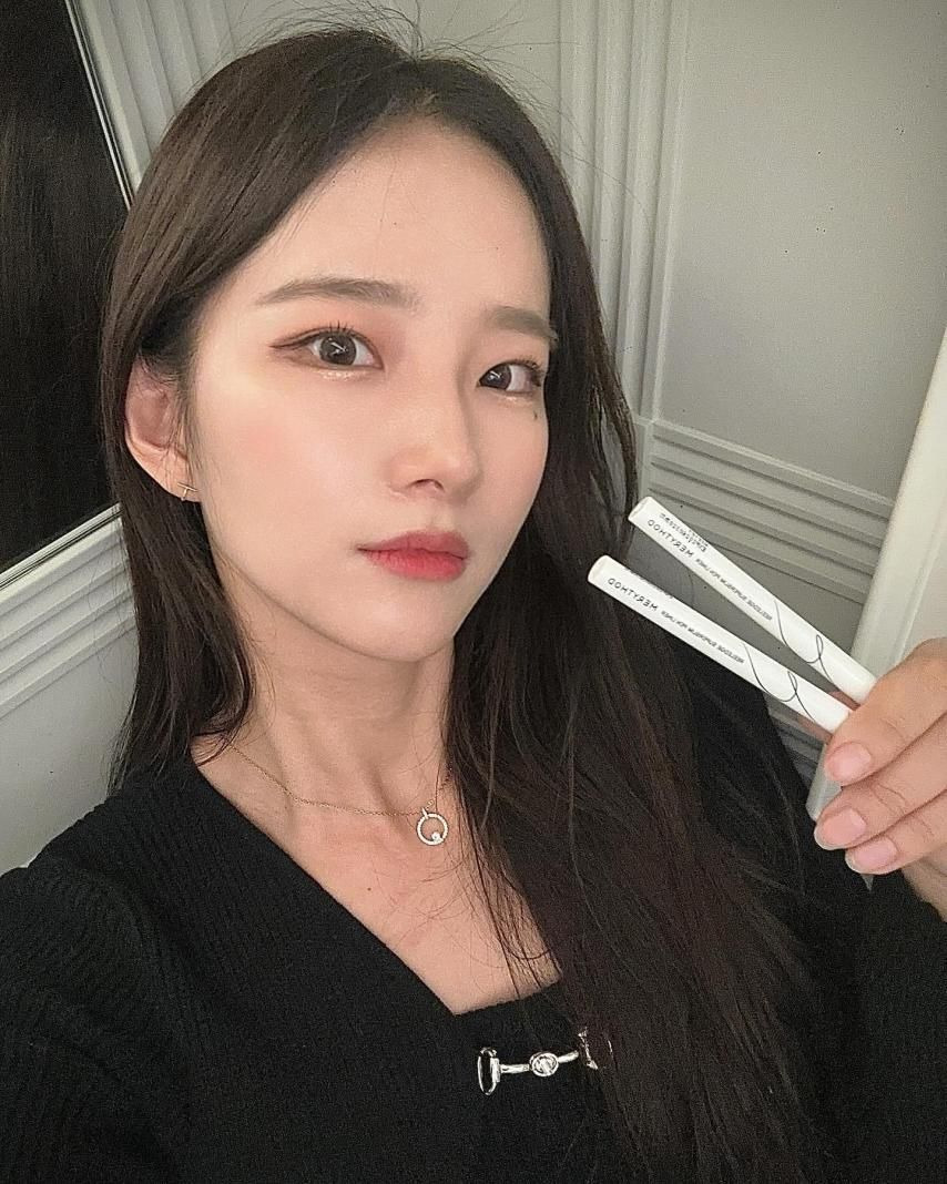 김진아