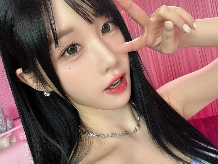 우한경