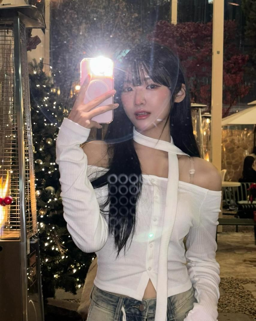 고가빈