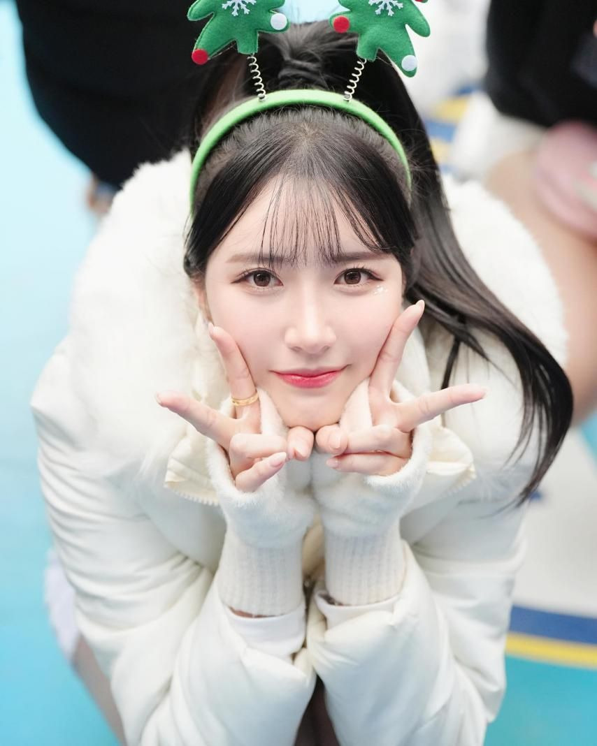 남민정