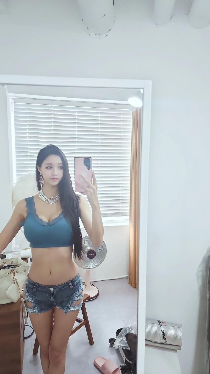 김가온