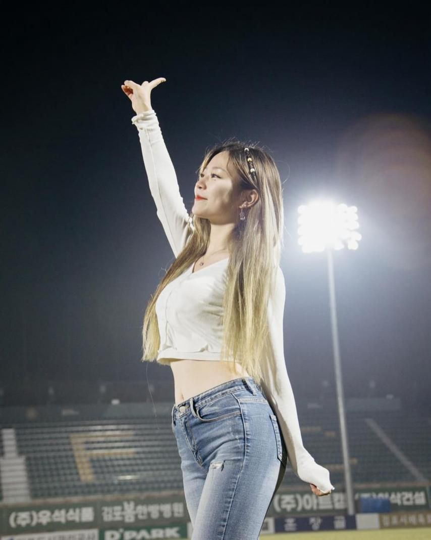 박세인