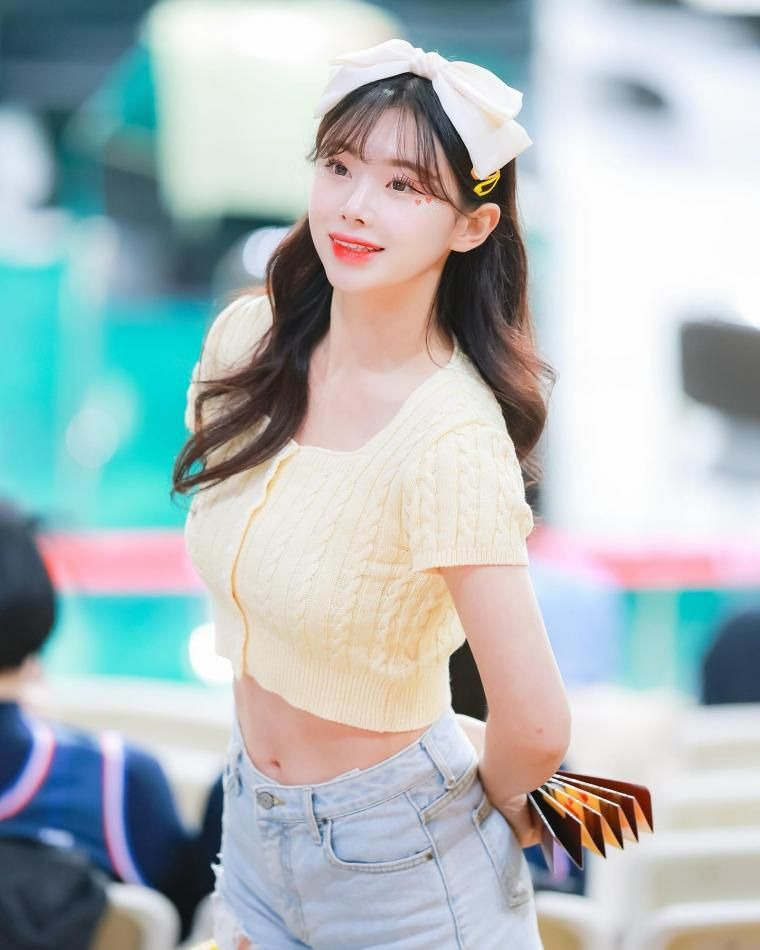 김나연 인스타