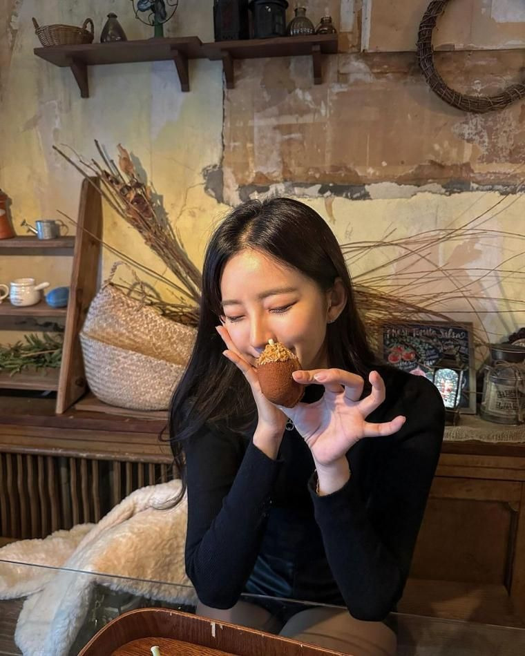 김진아