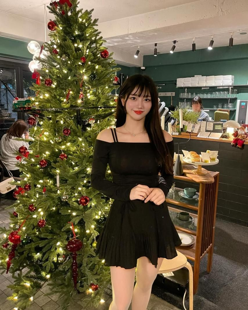 조다정