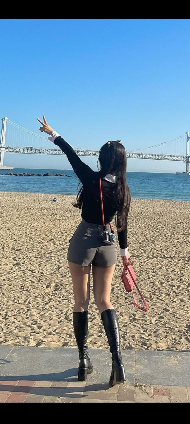 Sumin