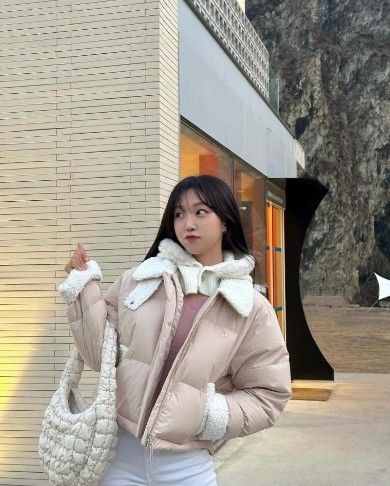 이주희 인스타