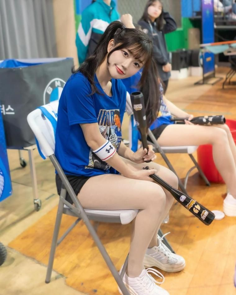 조다정