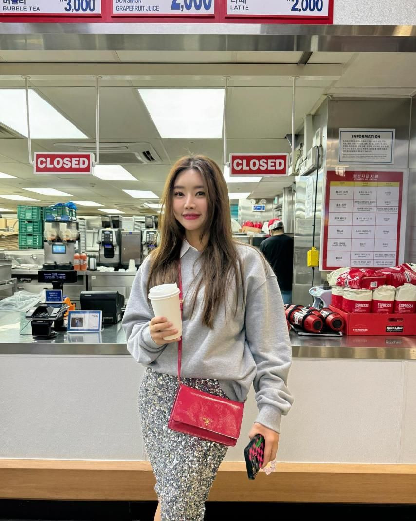 김태린