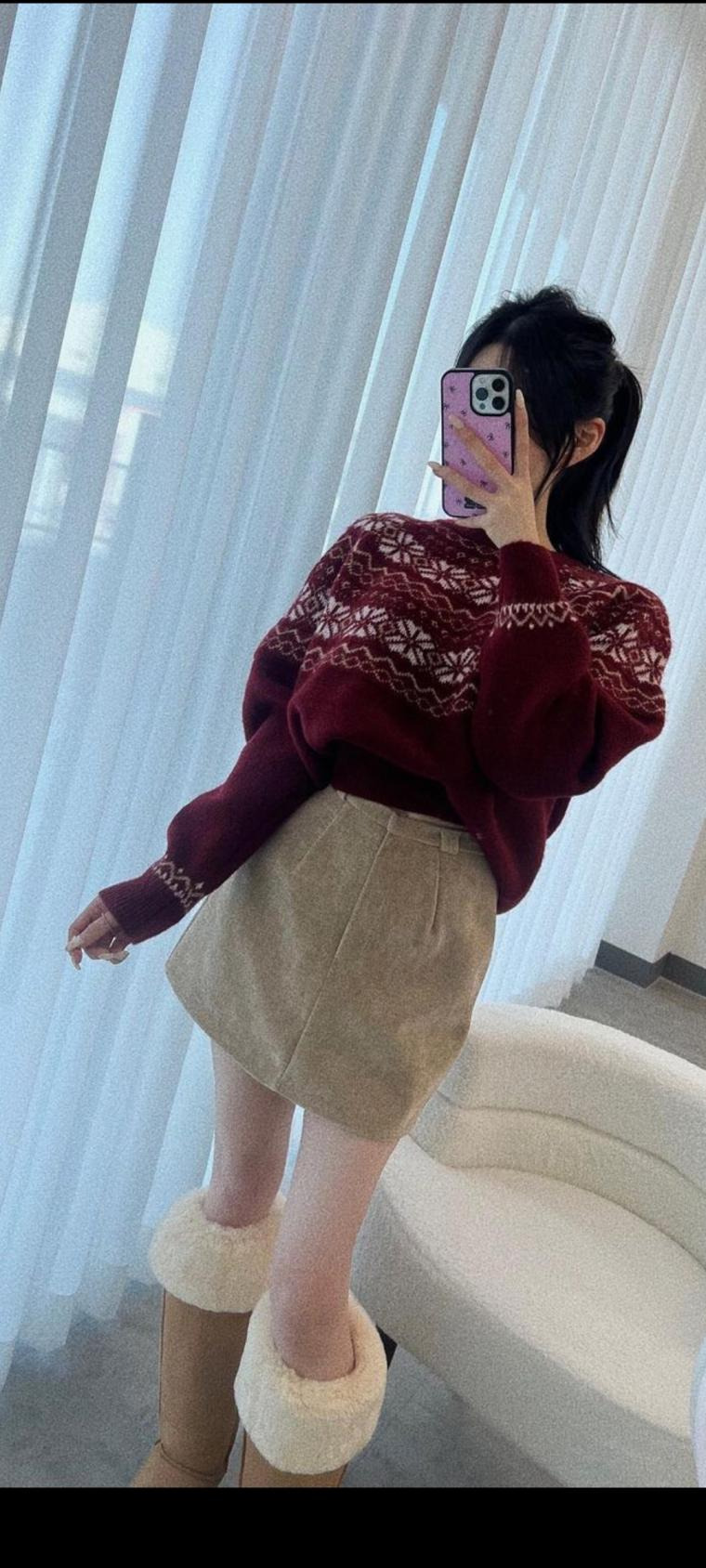 1702367769514760.jpg