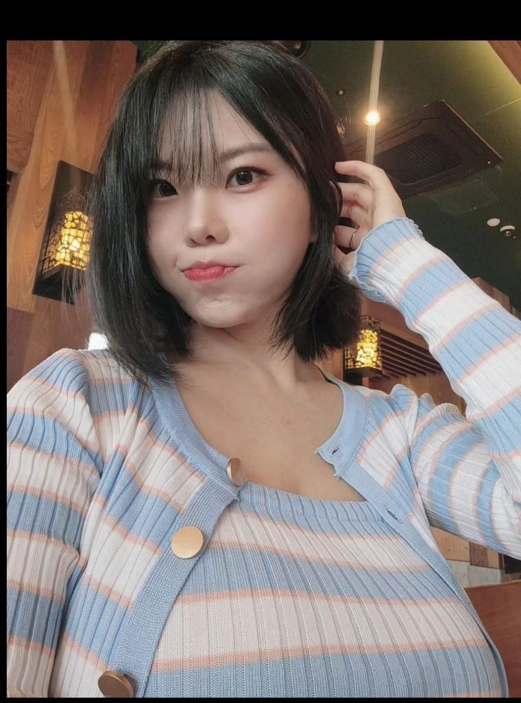 윤아이