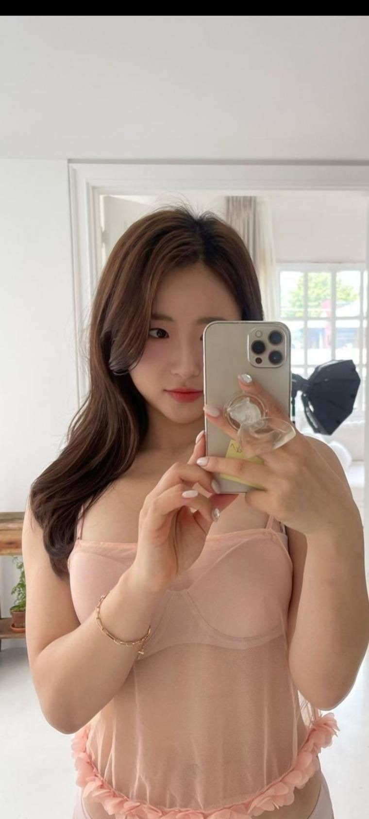 서아