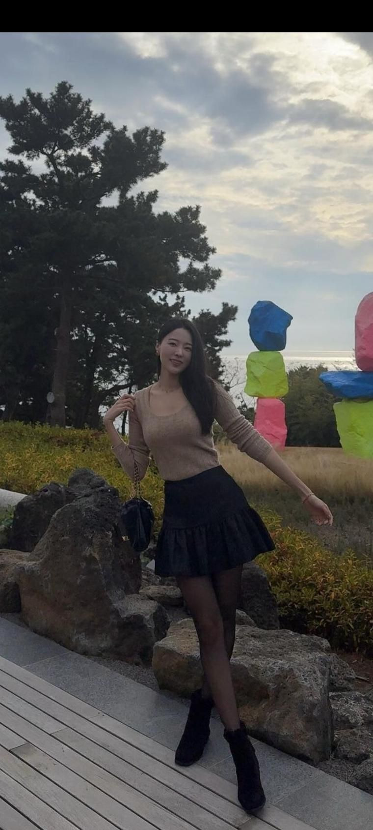 Muse_sso