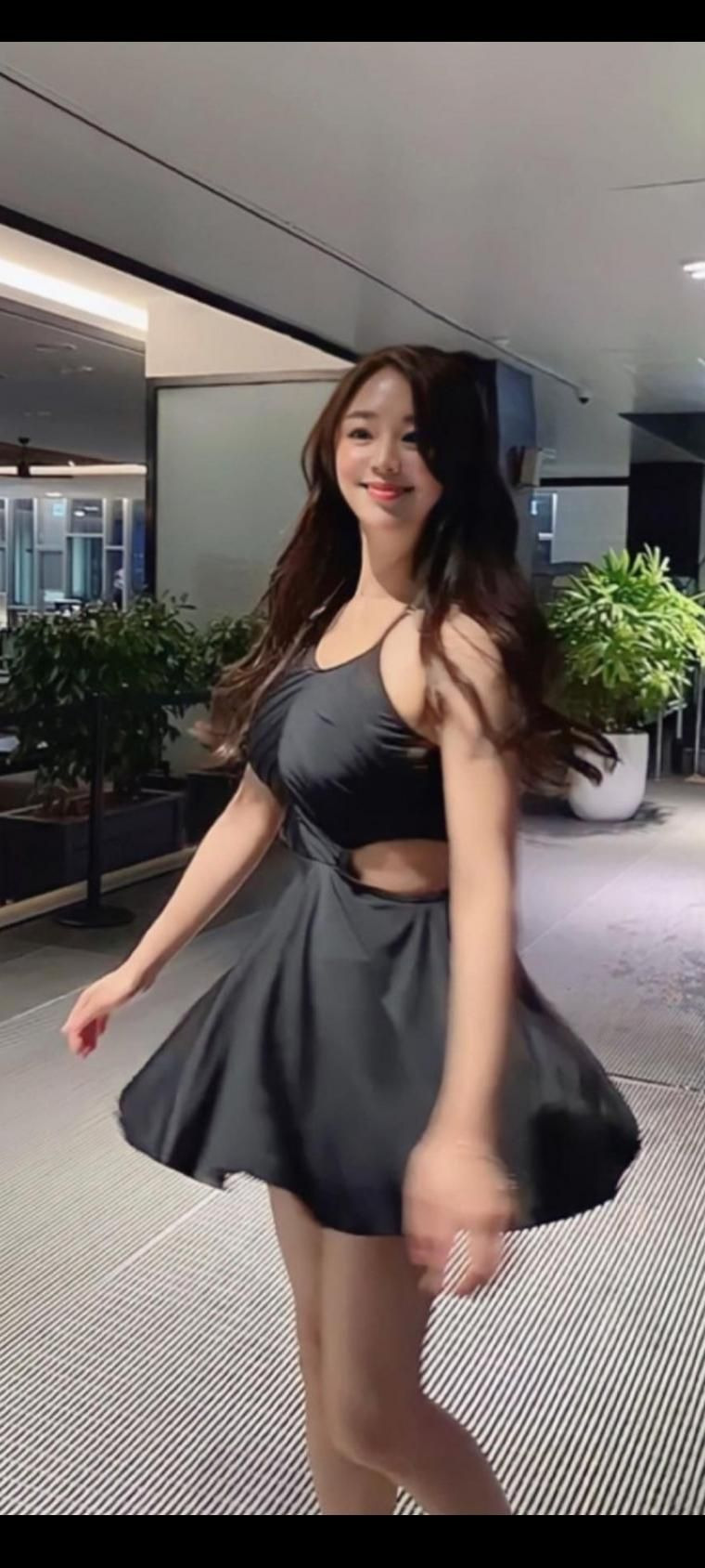 정 혜리