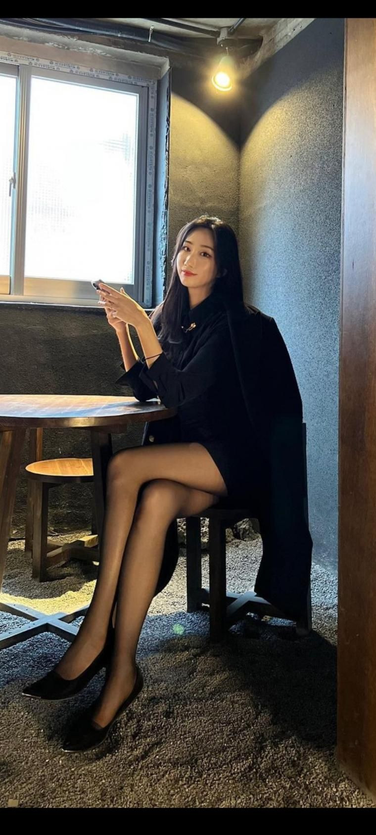 최유미