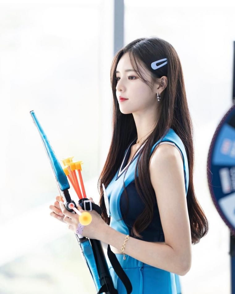 박신비