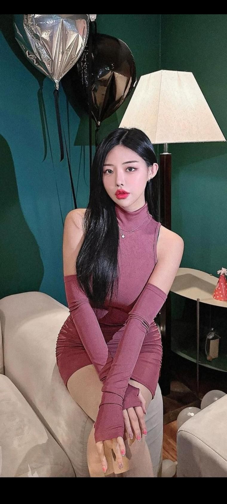 숩니