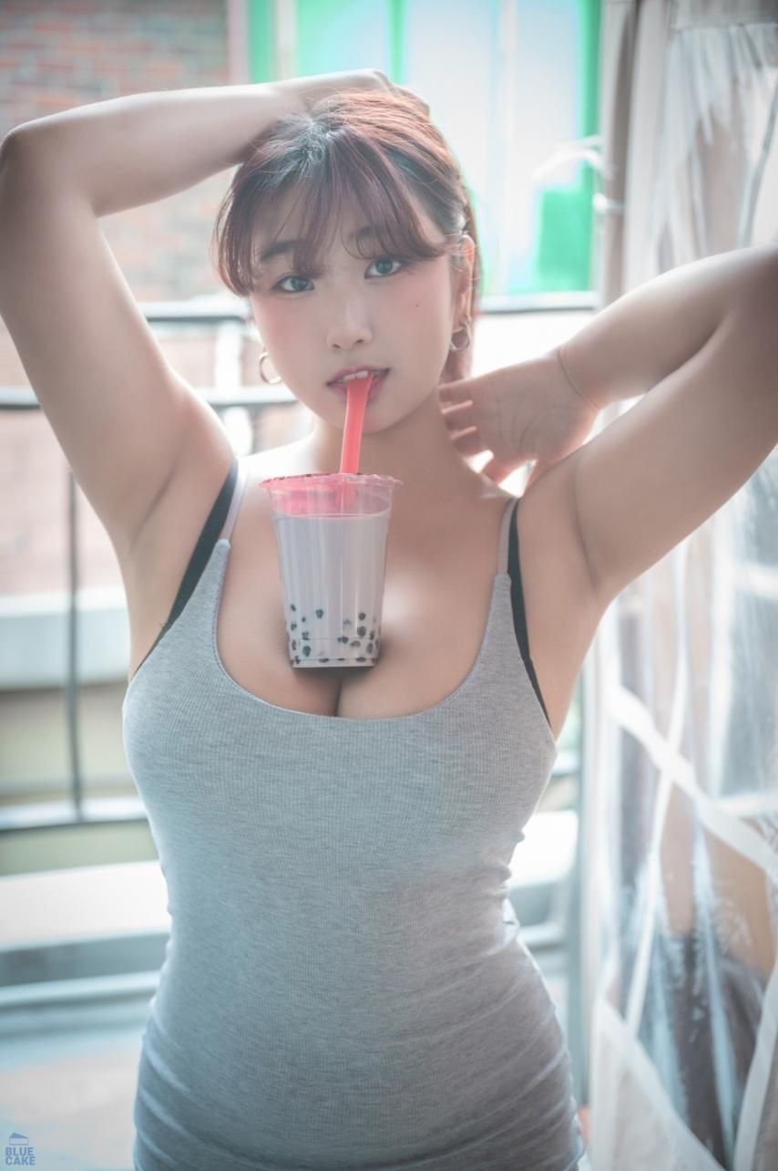 1702887265807393.jpg