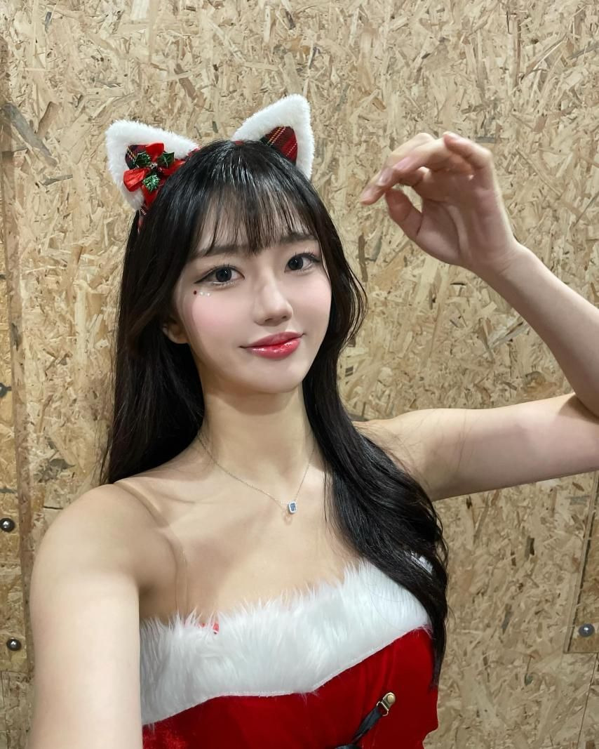 조다정