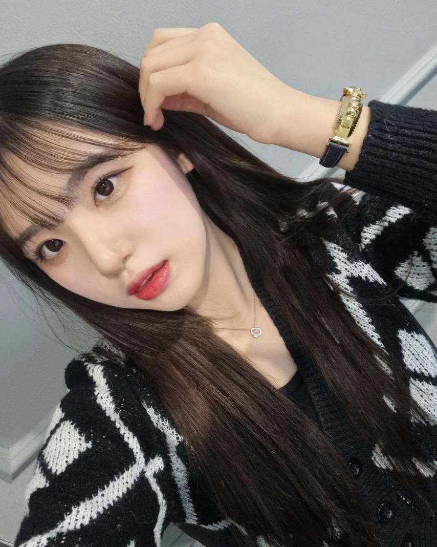 염세빈