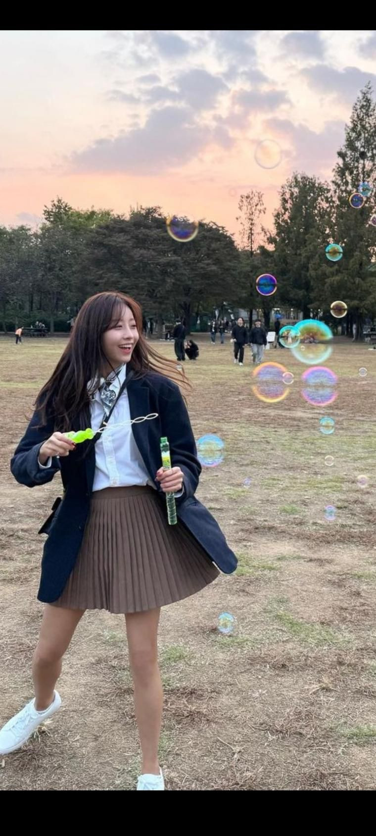 조예슬