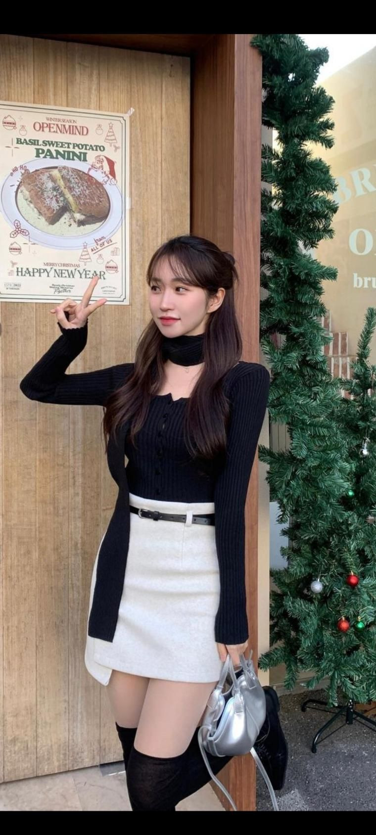 노현주