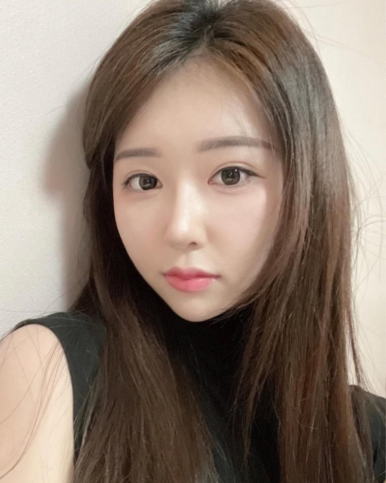 1703162910131748.jpg