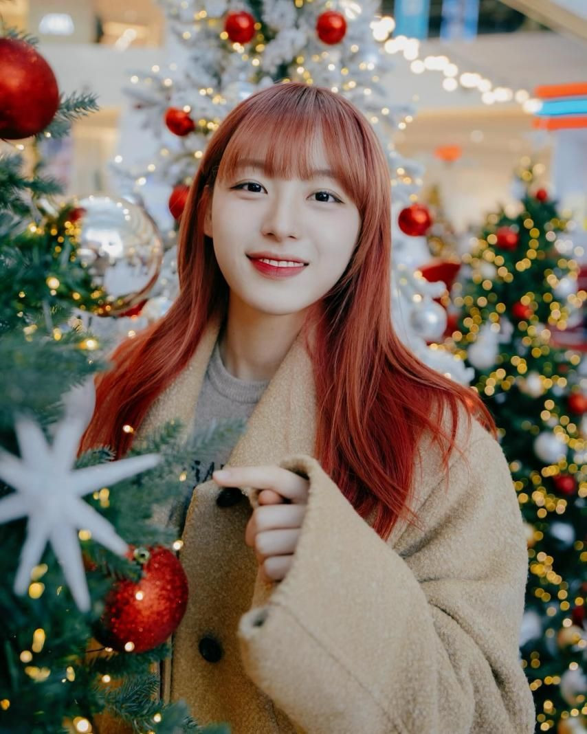 하지원