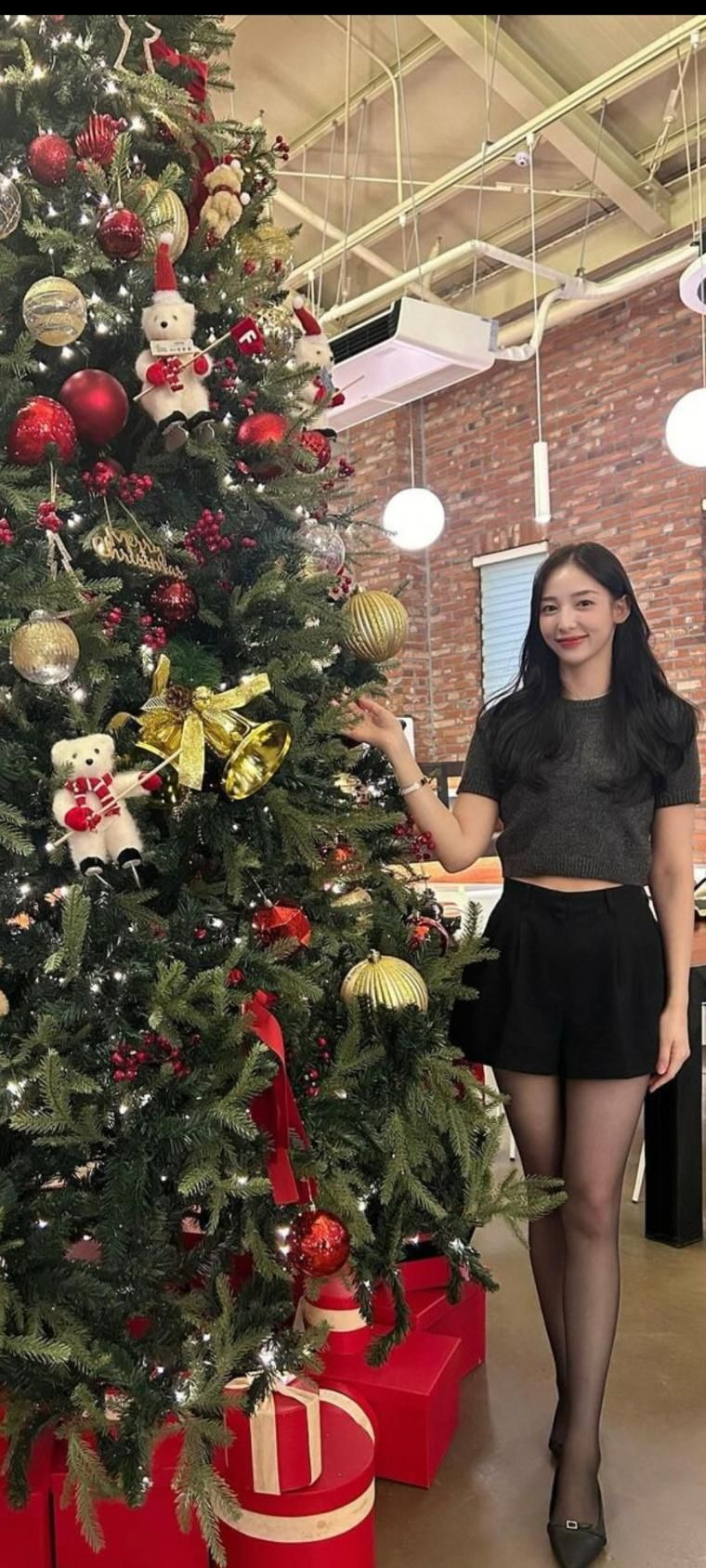 김문영